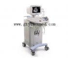 DP-7700全數(shù)字B超診斷儀
