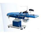 JY-C9 電動婦產(chǎn)科檢查手術(shù)臺