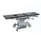 JY-C8 電動綜合外科手術(shù)臺