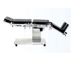 JY-C6 C-Arm電動綜合外科手術(shù)臺