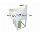 JY-C2 支架式醫(yī)用洗片機