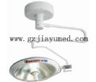 JY-A12 600整體反射式手術(shù)無影燈
