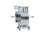 JY-B5 麻醉機