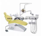 JY-B1 （新款）牙科治療機(jī)