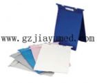 JY-A1 ABS病歷夾（雙面）