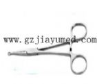 JY-A11 輸精管固定鉗