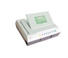 十二道心電圖機(jī) ECG-9012