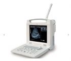 PL-3018I全數(shù)字便攜式動(dòng)物B超