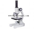 XSP-3A 學(xué)生生物顯微鏡