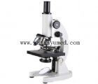 XSP-04 單目生物顯微鏡