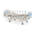 手動(dòng)四搖翻身床