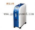 歐姆龍制氧機 HA-1000