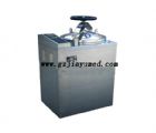 立式壓力蒸汽滅菌器 全自動(dòng)微機(jī)型LS-35HG、LS-50HG、LS-75HG、LS-100HG