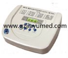 北京華醫(yī) HY-D02型電腦中頻藥物導入治療儀02新單路