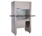全不銹鋼 超凈工作臺 潔凈工作臺 單人水平送風(fēng)SW-CJ-1G
