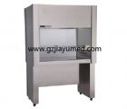 全不銹鋼 超凈工作臺 凈化工作臺 單人垂直送風(fēng)SW-CJ-1F