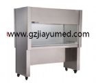 全不銹鋼 超凈工作臺 凈化工作臺 雙人垂直送風(fēng)SW-CJ-2F