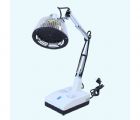 CQX-20T臺式神燈治療儀_TDP電磁波治療儀_神燈治療儀_重慶蜀軒神燈