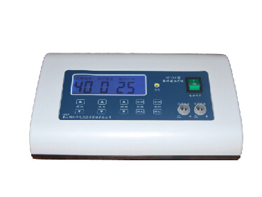 MC-B-I型脈沖磁治療儀