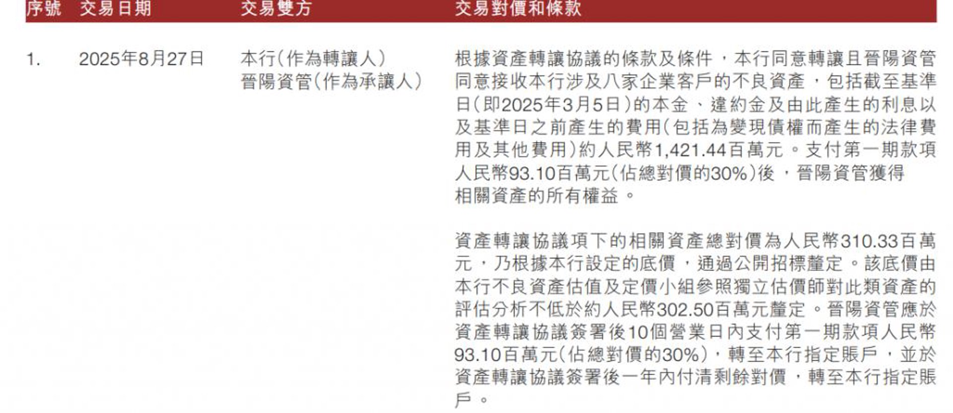 简诺财税